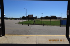 Maine East 91.JPG Maine East 91.JPG
